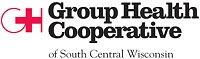 Group Health Cooperative of South Central Wisconsin